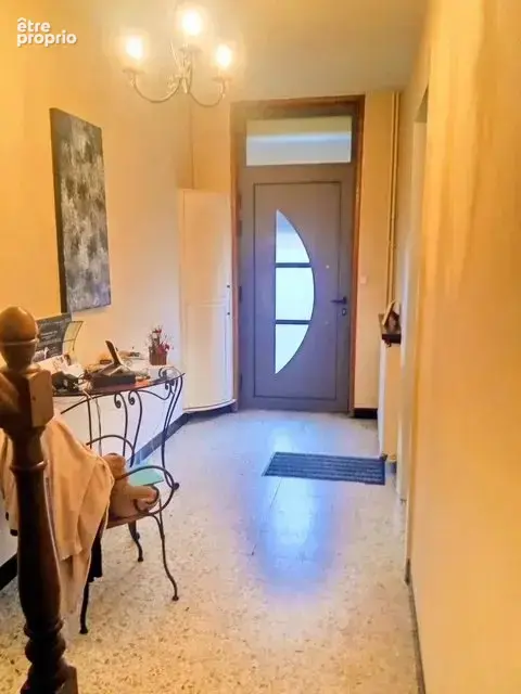 Jolie maison de ville - photo 2