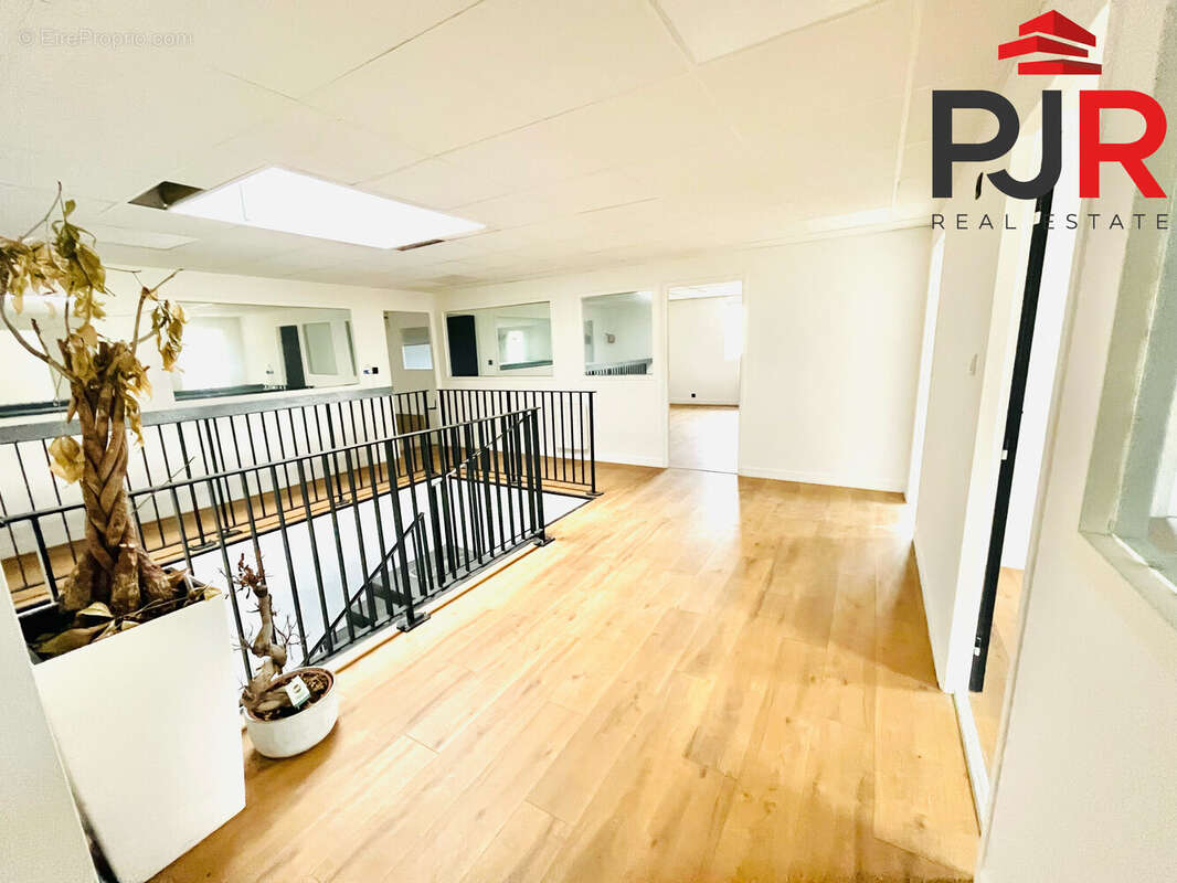 Commerce à MAXEVILLE