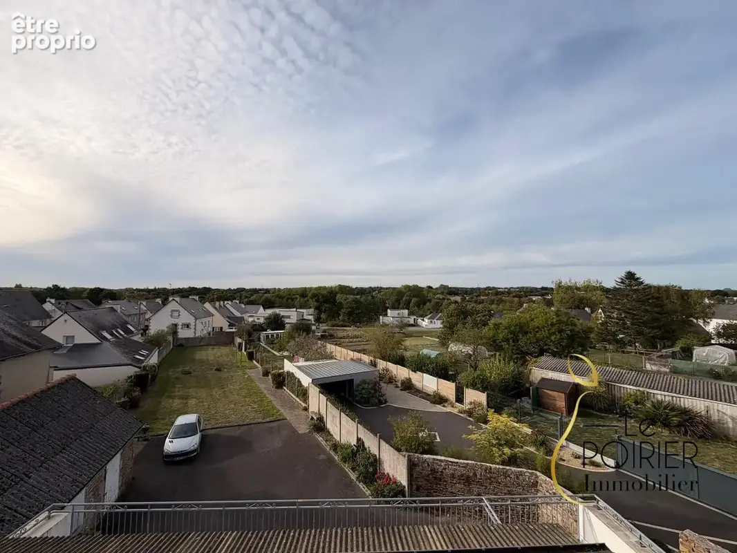 Appartement 273 m² à vendre à Lamballe (22400) - photo 9