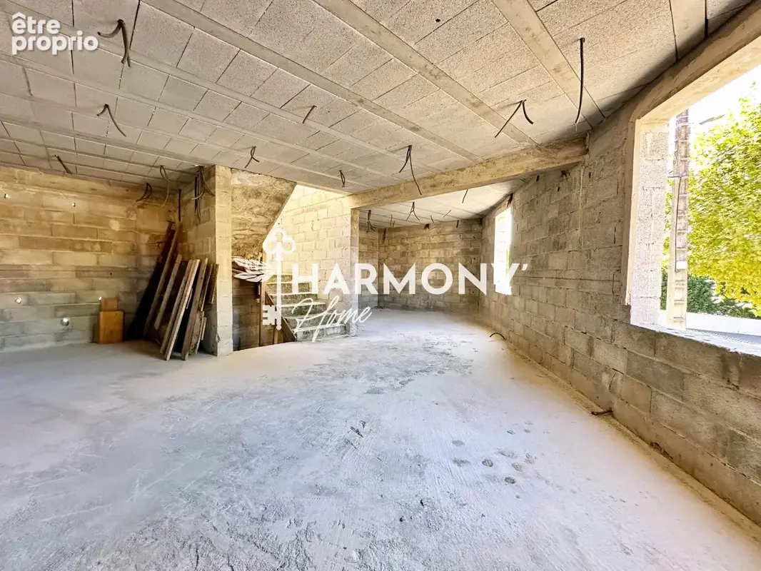 Maison 140 m² à Rians  - photo 4