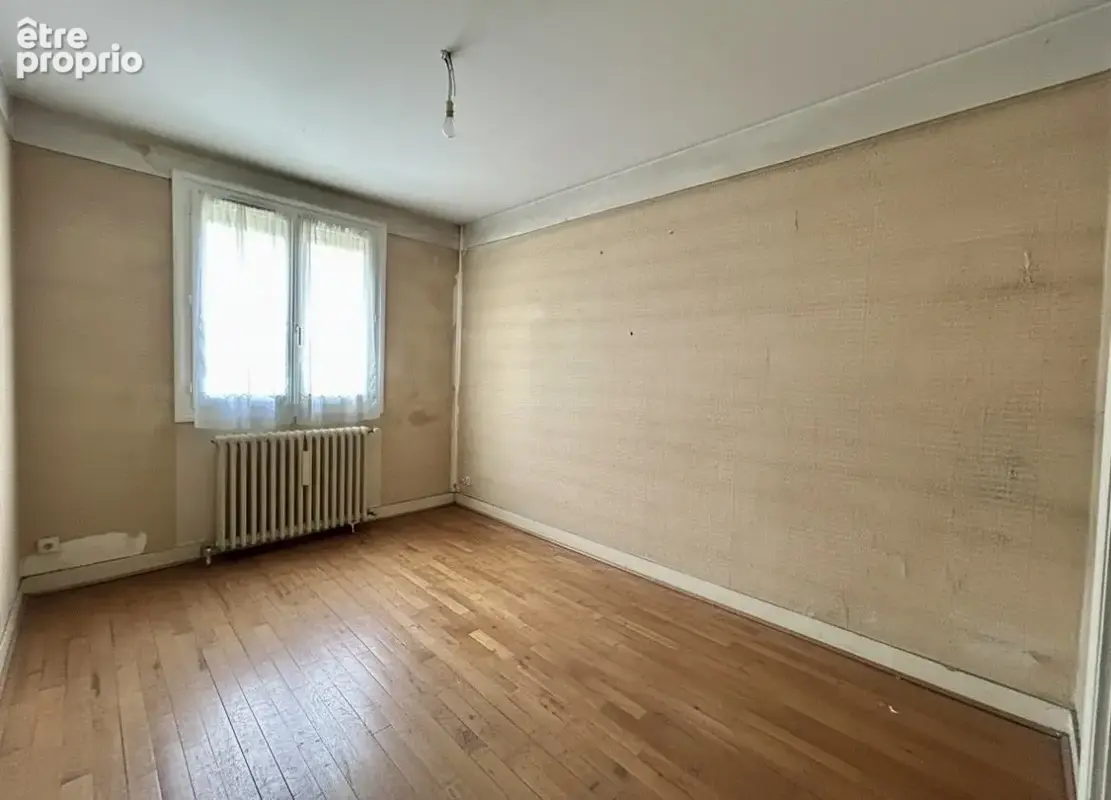 Maison 68 m² à Orleans  - photo 4