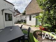 Photo 1 - Maison à SAINT-MARCEL
