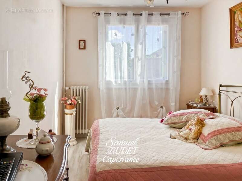 Appartement à ALENCON