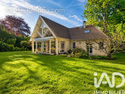 Photo 1 - Maison à ANGICOURT