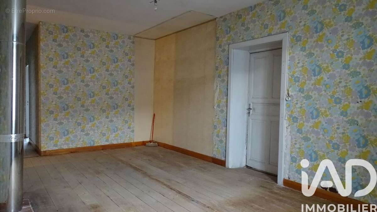 Photo 8 - Maison à SOUAL