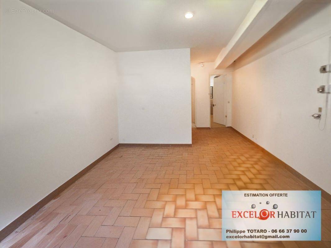 Appartement à VILLEFRANCHE-SUR-SAONE
