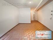 Appartement à VILLEFRANCHE-SUR-SAONE