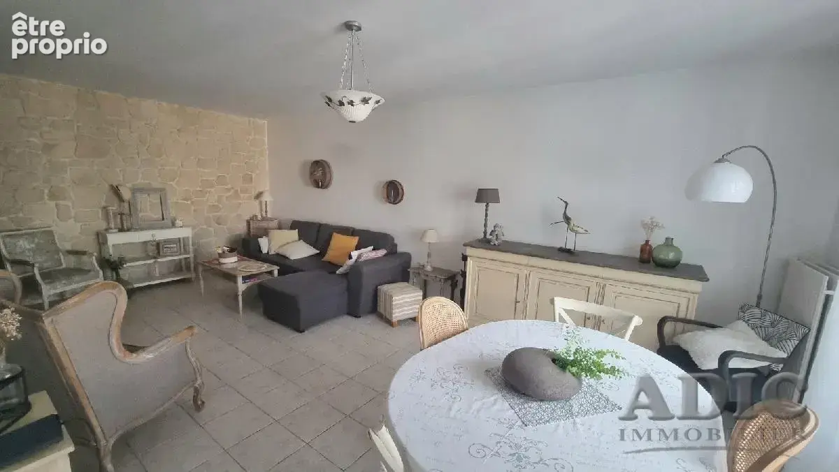 Maison 179 m² à Dammartin-En-Goele  - photo 6