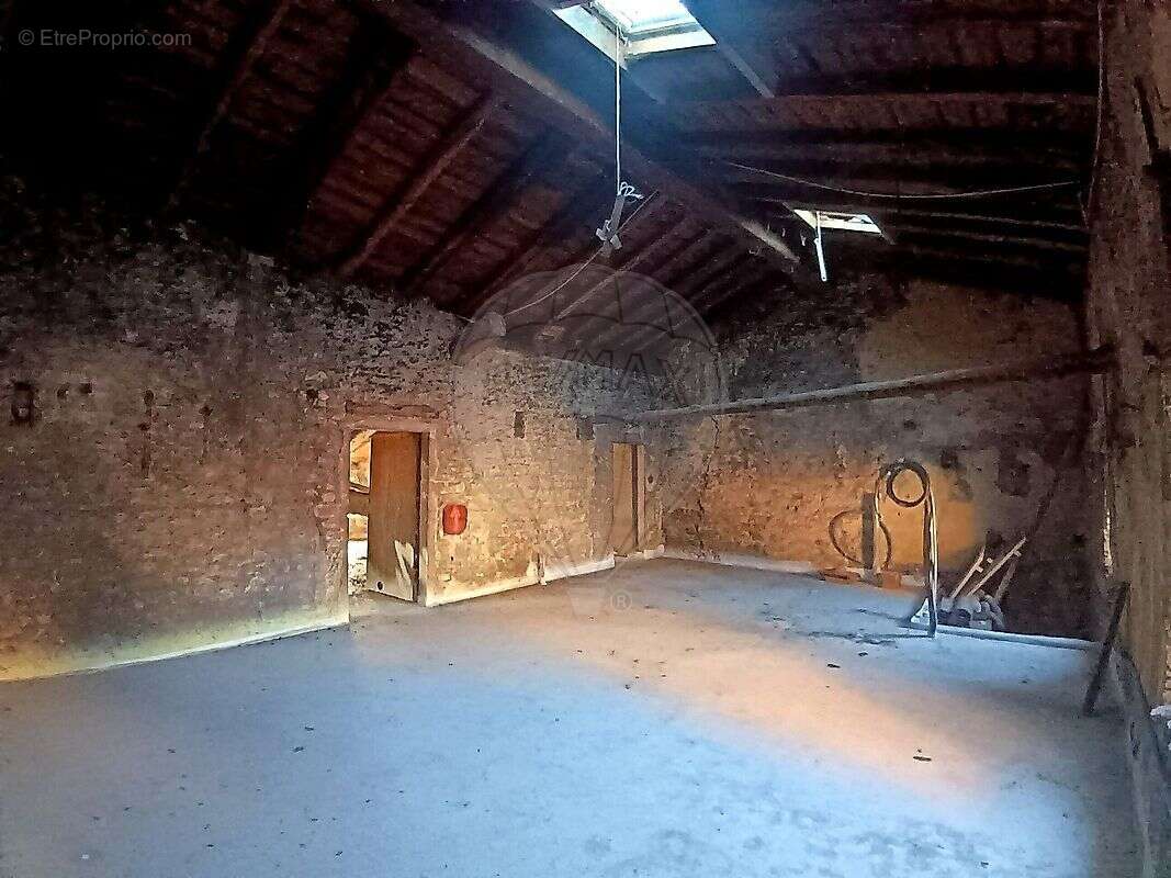 Appartement à VILLEFRANCHE-SUR-SAONE