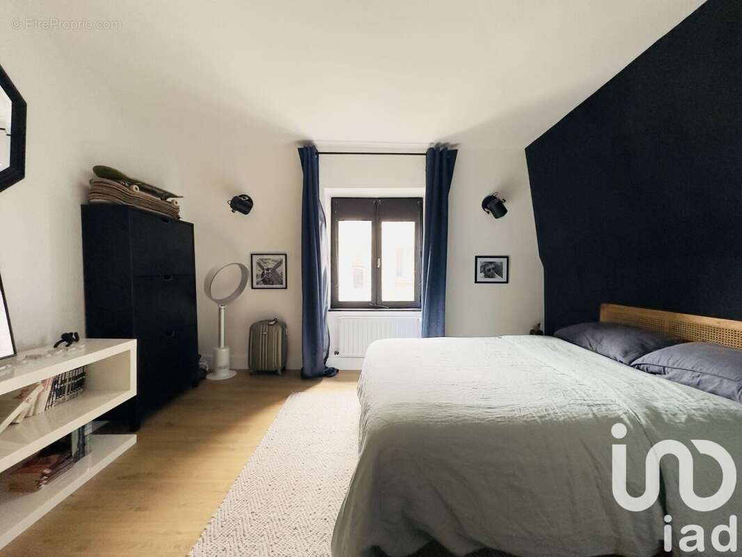 Photo 5 - Appartement à ARRAS