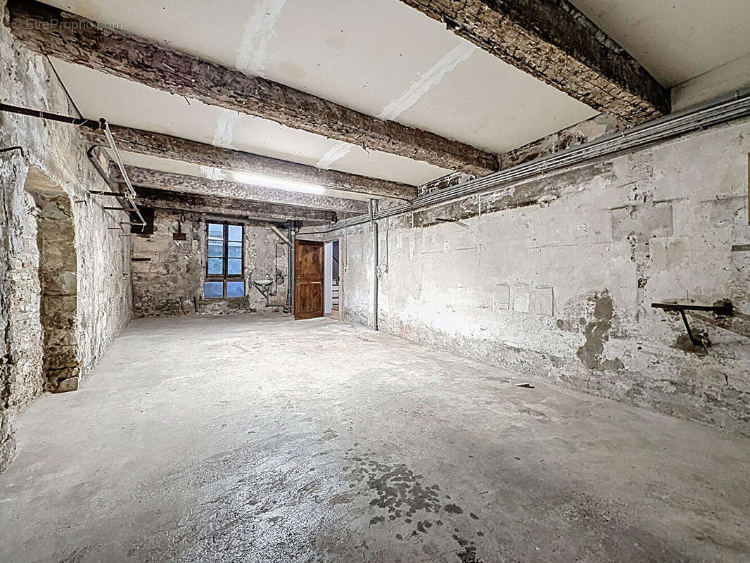 Appartement à AVIGNON