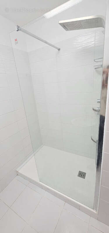 Appartement à SAINTES