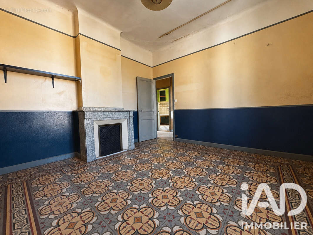 Maison 73 m² à Narbonne  - photo 5