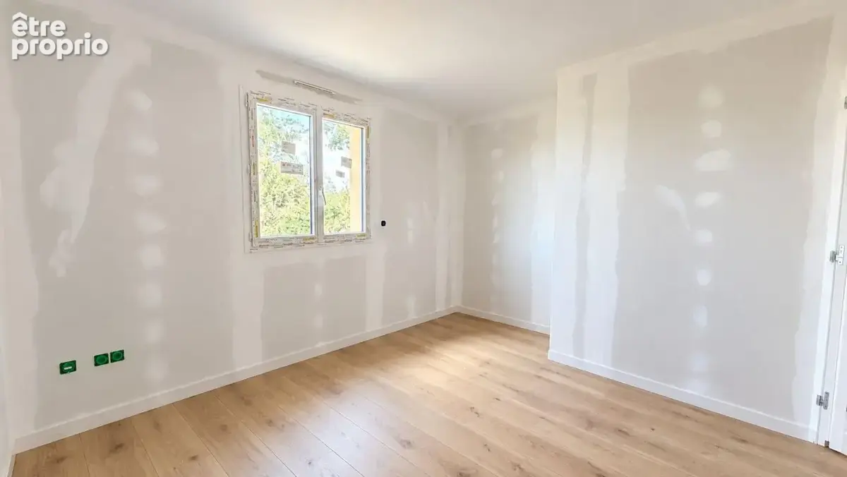 Maison neuve 2026 – 106 m², 3 chambres et double garage à Salmiech - photo 6