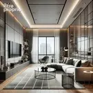 Appartement à BAYONNE