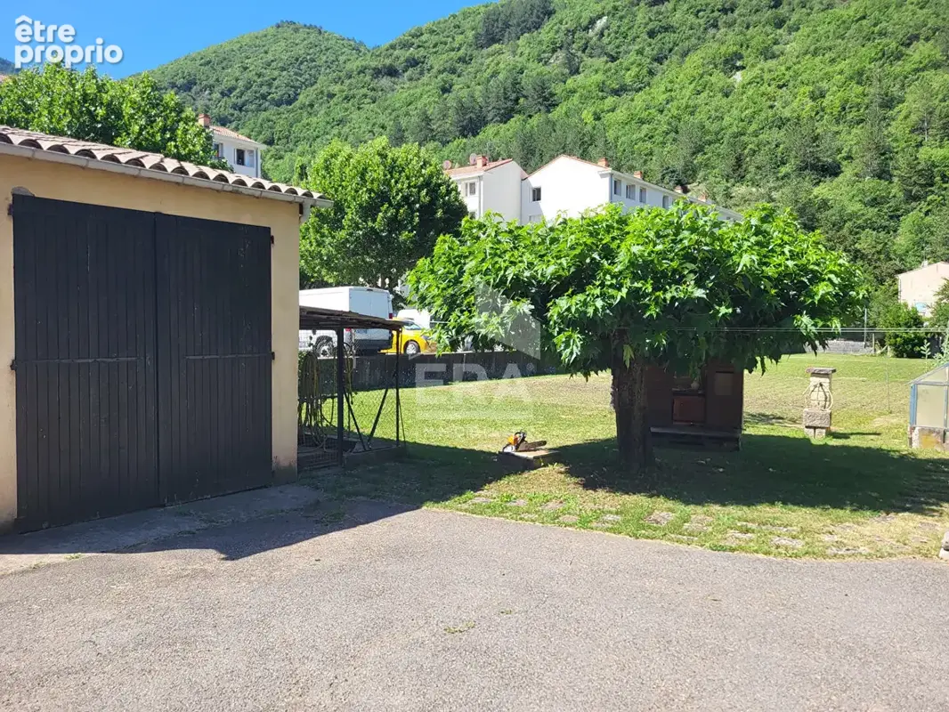 Maison 107m² à digne-les-bains - photo 11