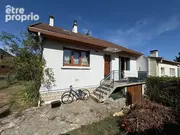 Maison à ETRECHY