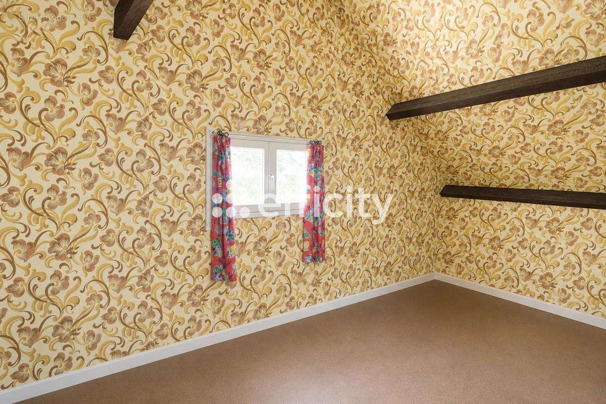 Maison 84 m² à Ile-Aux-Moines  - photo 9