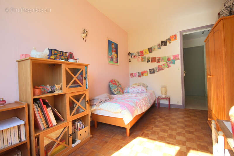 Maison à PONT-SAINTE-MAXENCE