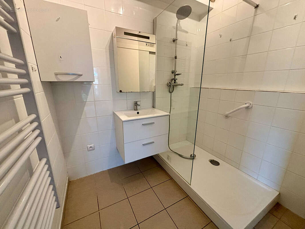 Appartement à CHALLANS