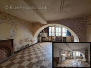 Maison à MASSERAC