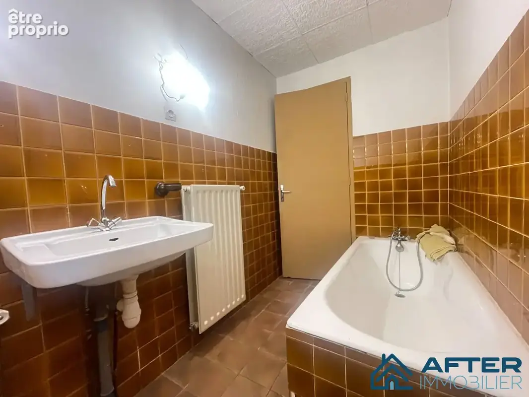 Maison 145 m² à Crevechamps  - photo 3
