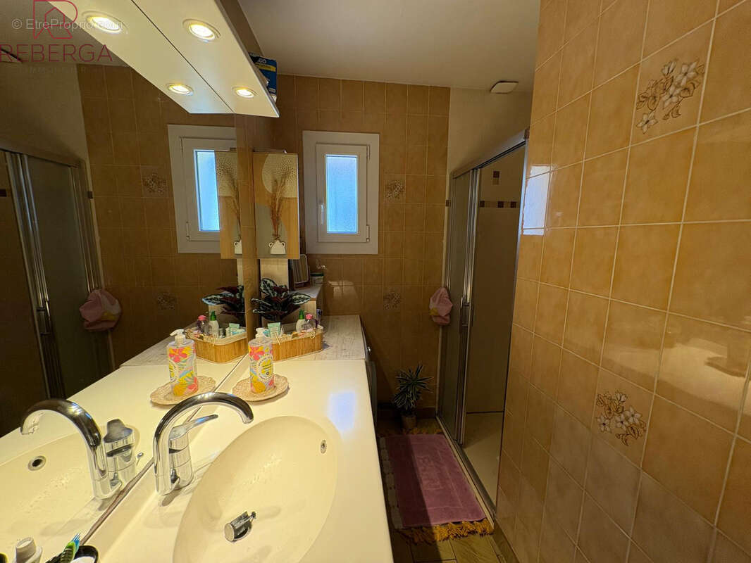 Maison labruguiere - photo 16
