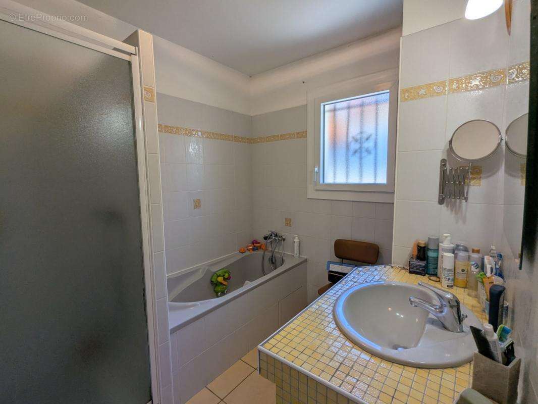 Maison à AGNIERES-EN-DEVOLUY