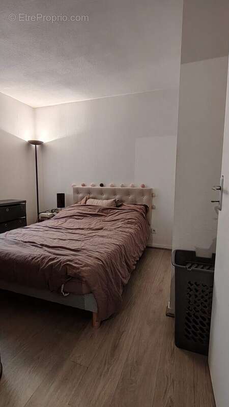 Appartement à PLEURTUIT
