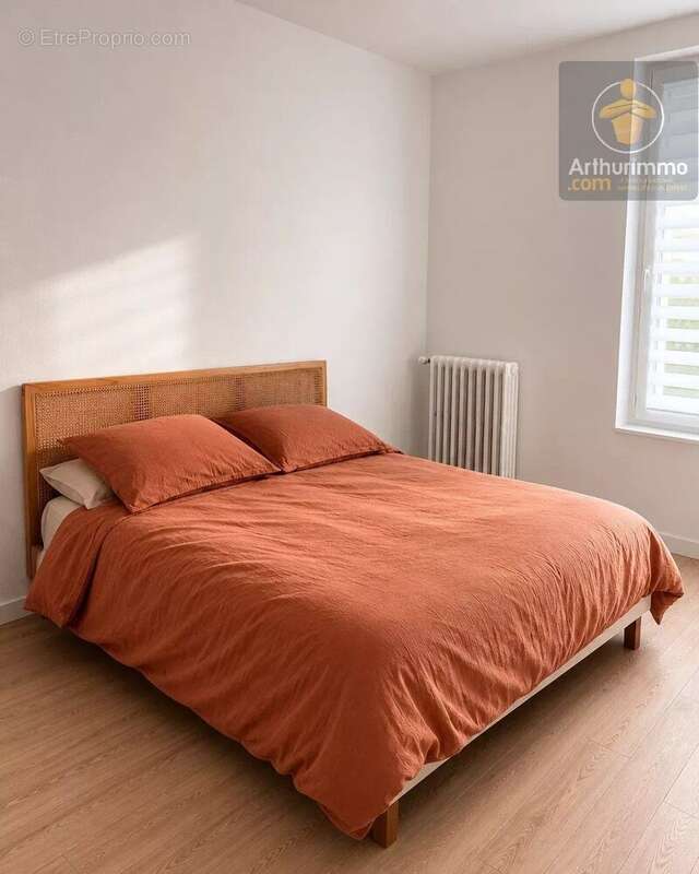 Vente Appartement Beaugency(45190) 95 700ï¿œ - photo 8