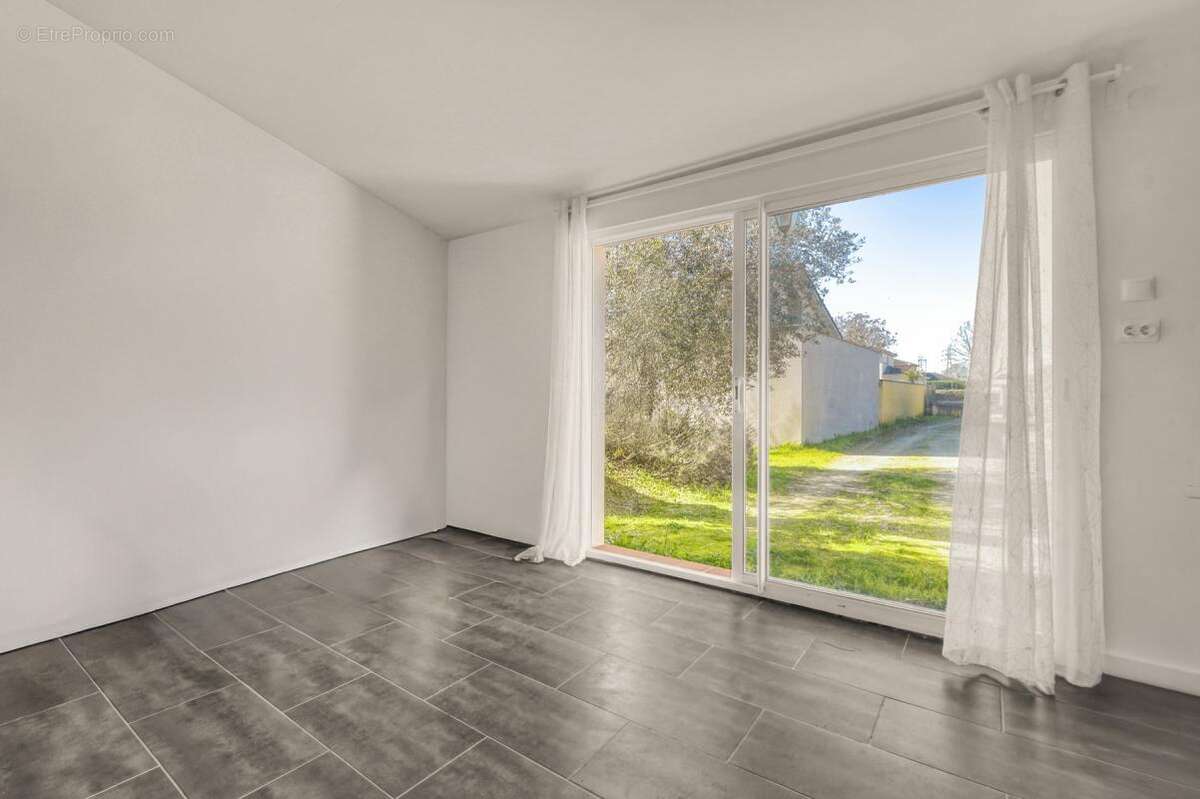 Maison à SAINT-ALBAN