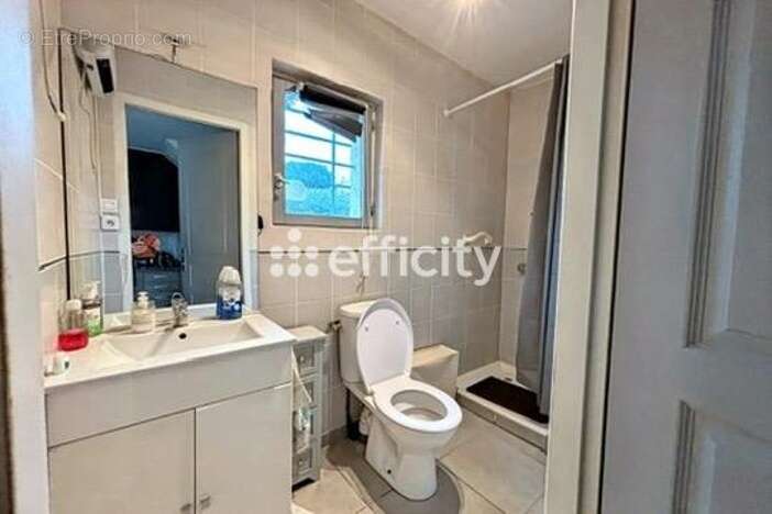 Maison 149 m² à Servian  - photo 10