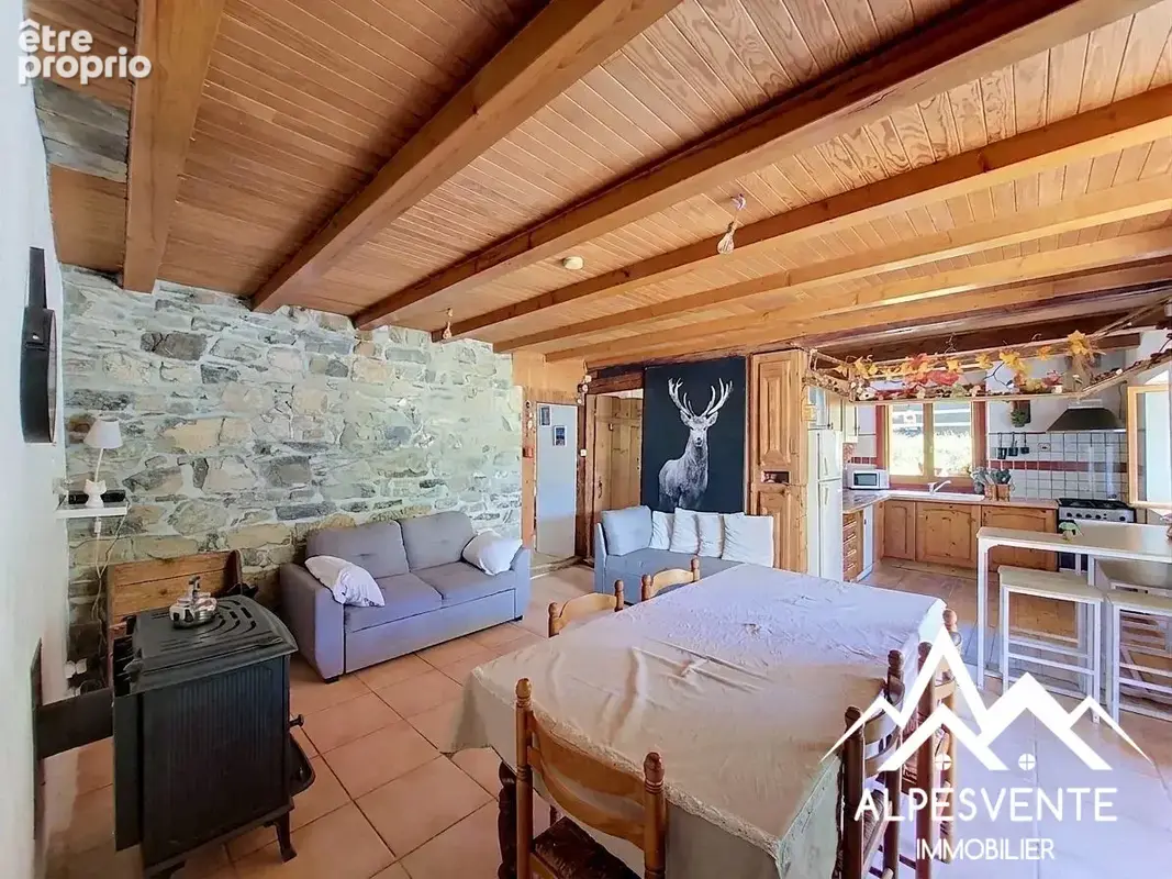 avendre_maison_saintjeandaulps_alpesvente
