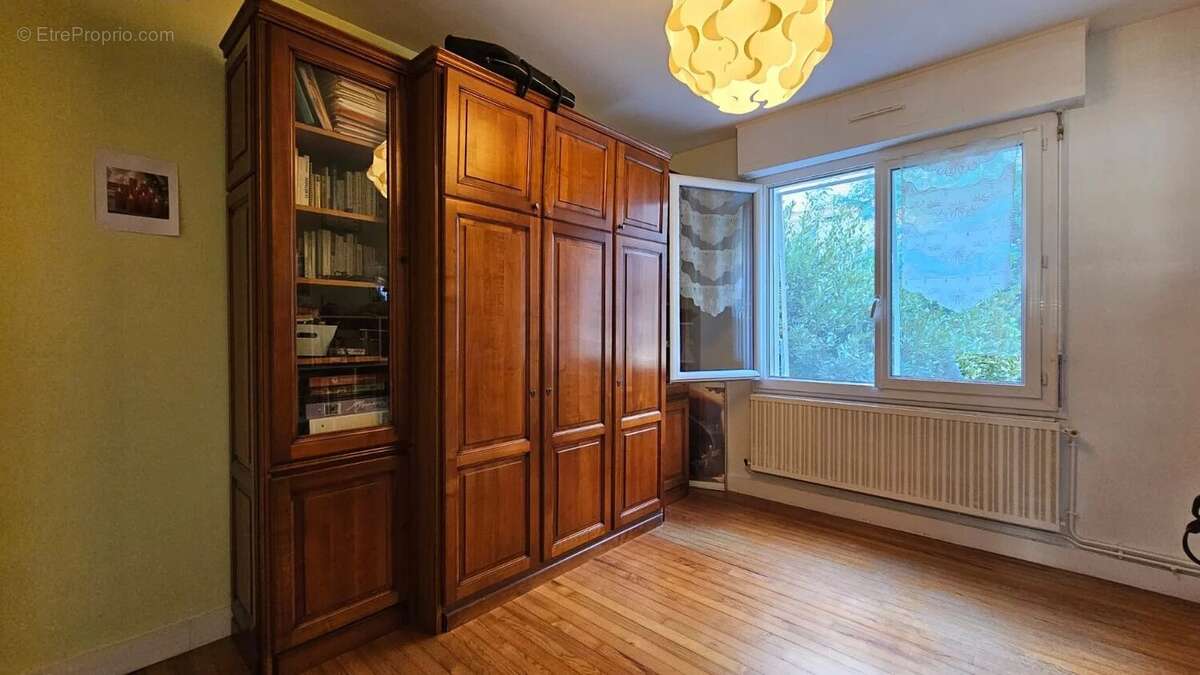 Appartement à ROYAN