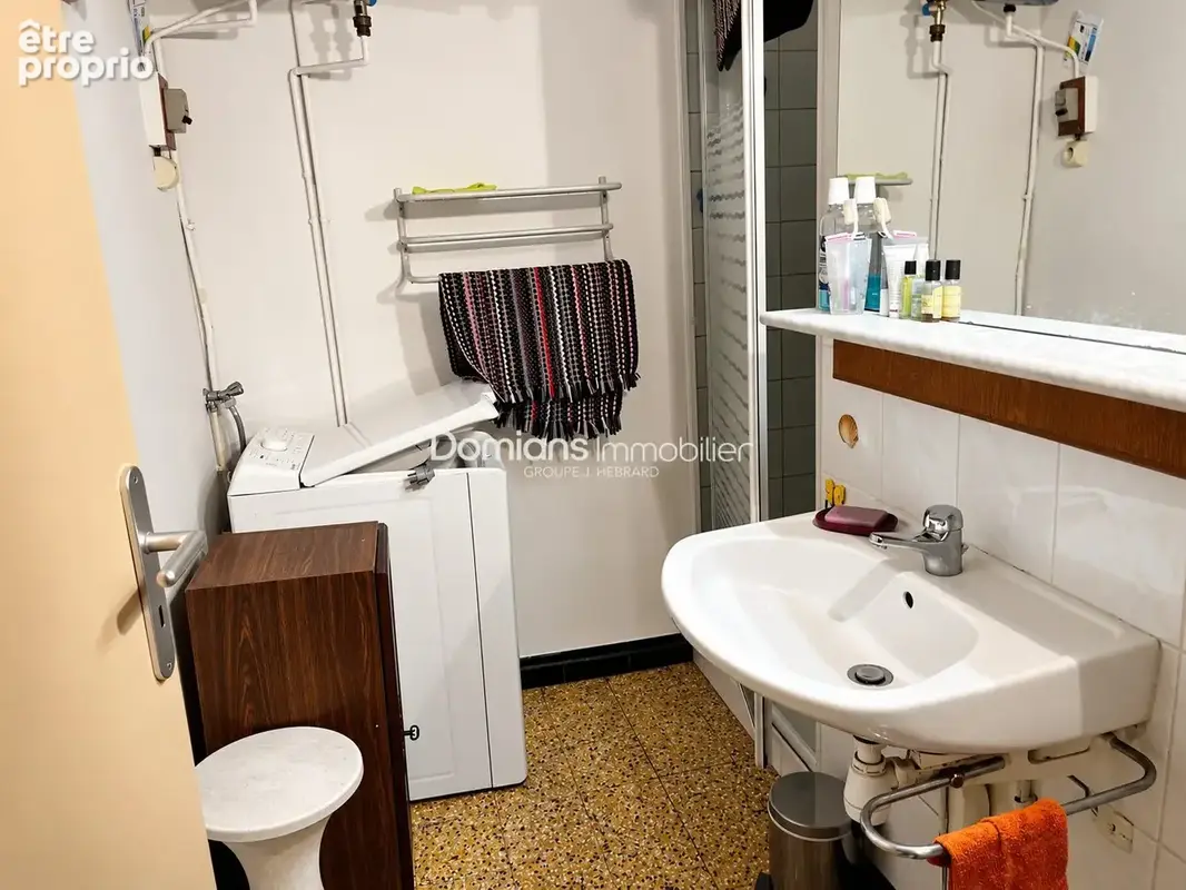 Maison 3 pièces 70 m² à vendre à Port-Vendres (66660) - photo 6