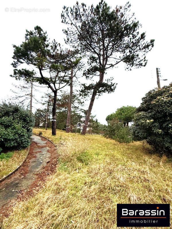 Maison à AGON-COUTAINVILLE