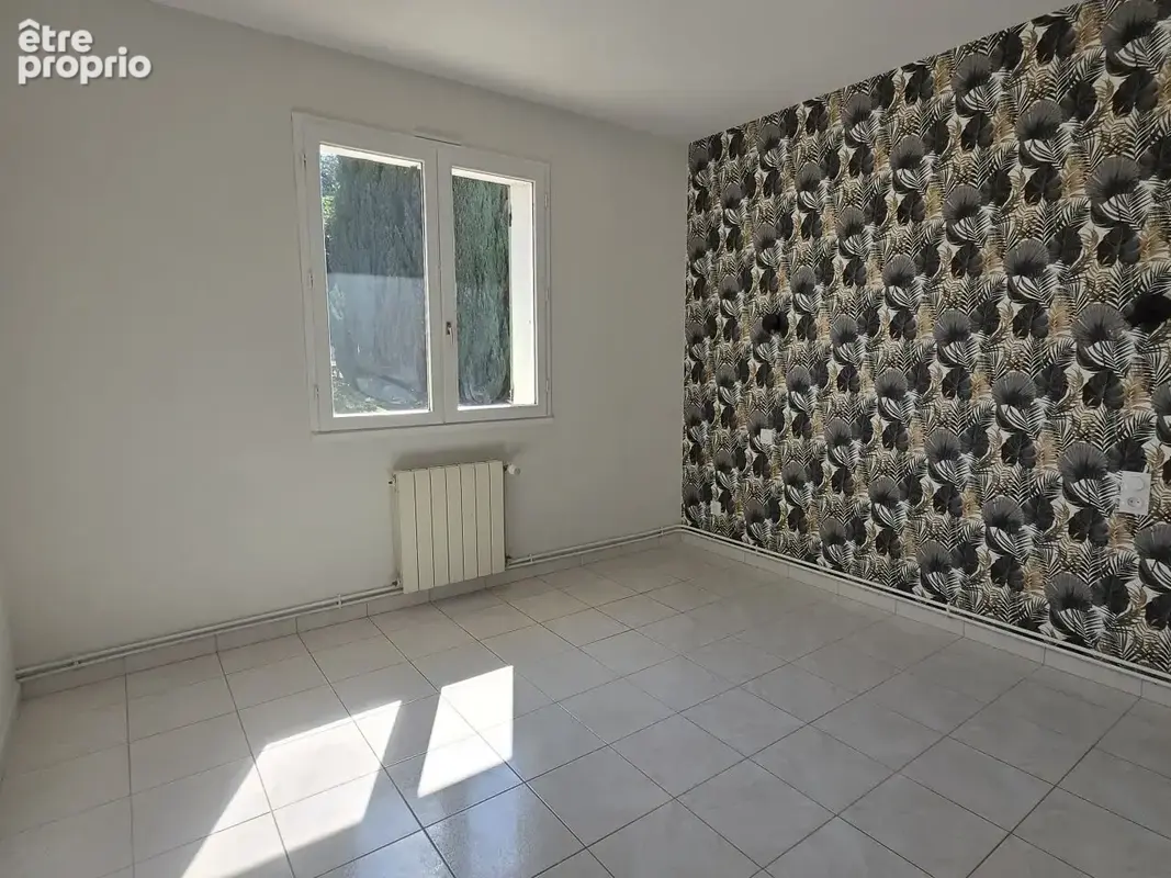 Vous n’avez plus qu’à poser vos valises ! - photo 15
