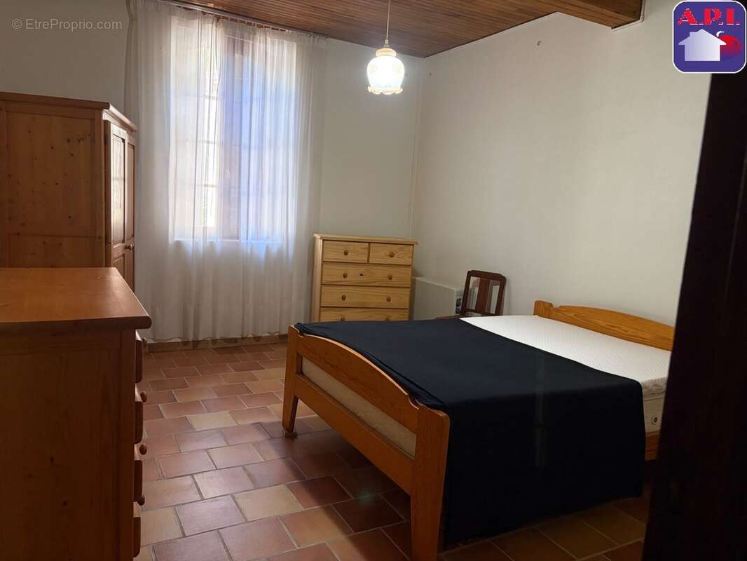 Maison 650 m² à Montgiscard  - photo 10