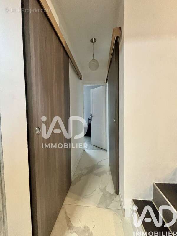 Photo 8 - Maison à GRENADE