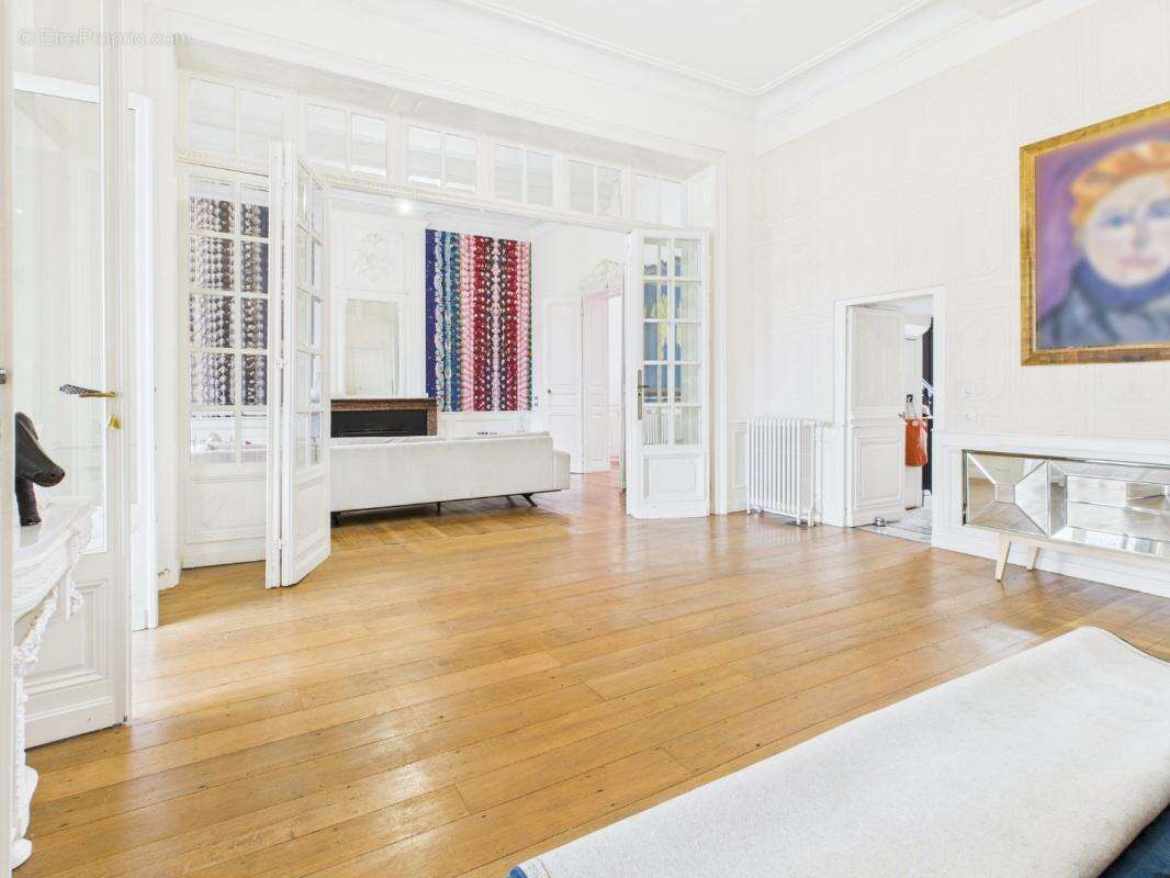Maison à CAMBRAI