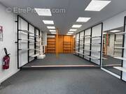 Appartement à DOUE-LA-FONTAINE