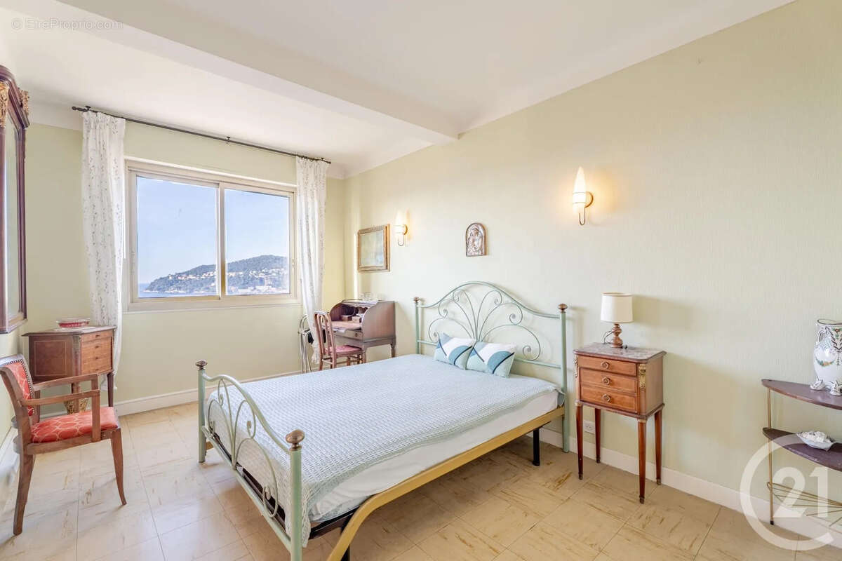Appartement 65 m² à Villefranche-Sur-Mer  - photo 8