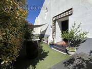 Maison à CAZOULS-LES-BEZIERS