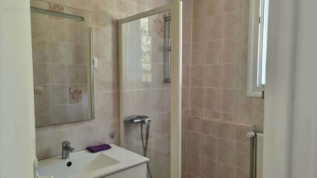 20260408125216 - Maison à BAGNAC-SUR-CELE