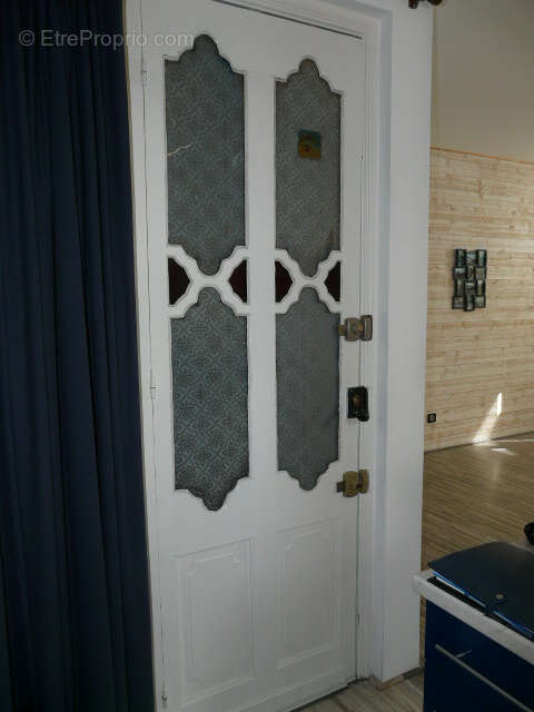 Belle propriete gersoise - photo 11