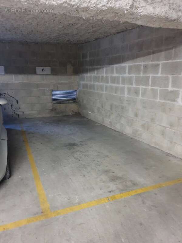 Appartement à ORLEANS