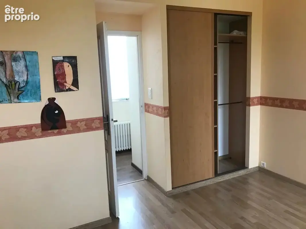 Grande maison avec piscine - photo 14