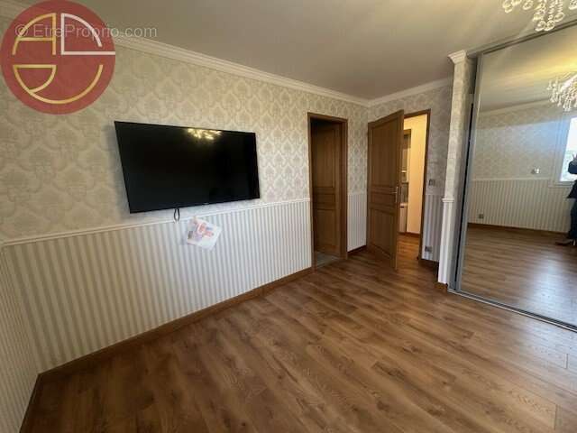 Commerce à LESPINASSE