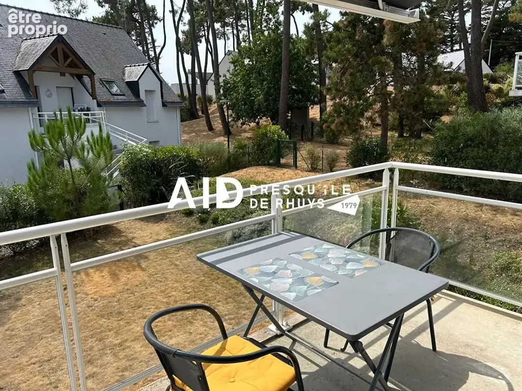 Opportunité Rare à Proximité de la plage! - photo 2