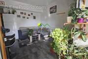Appartement à SEEZ
